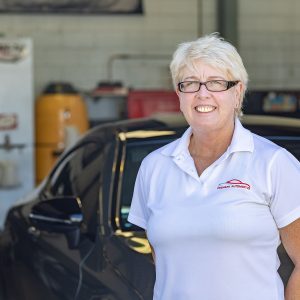 PREMIUM_AUTOMOTIVE-1