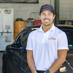 PREMIUM_AUTOMOTIVE-20