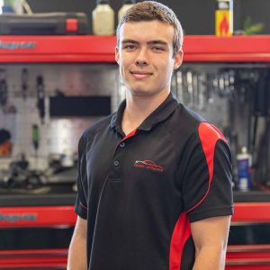 PREMIUM_AUTO_STAFF-26