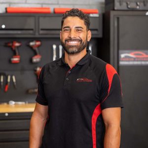 Car Service Sunshine Coast