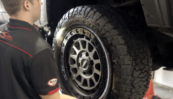 13 - Tyres 13 - Tyres
